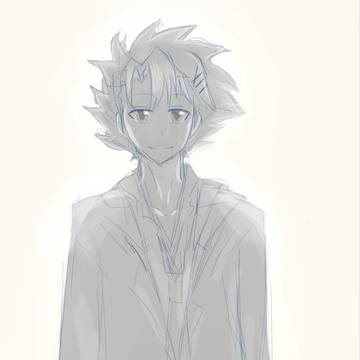 縢秀星