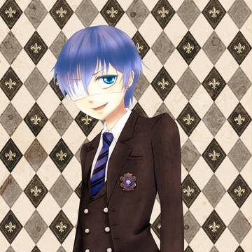 シエル