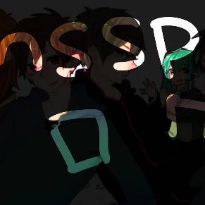 中二病集団ログ