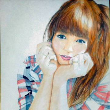 河西智美