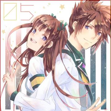 あと05日！