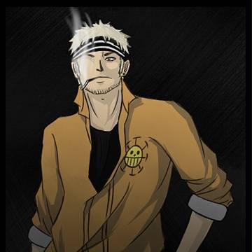 Ban [バン]