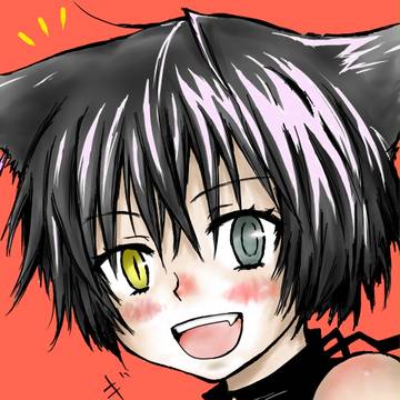 アティさん