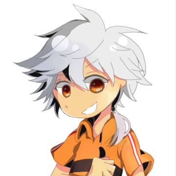 作戦名【俺にまかせろ！】