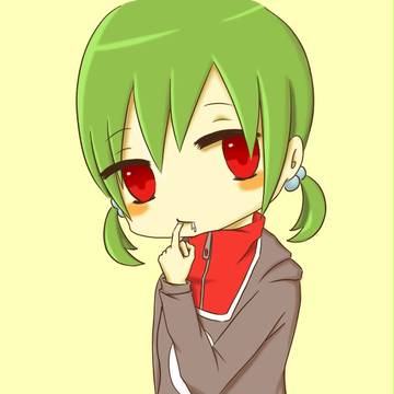 ロリキド