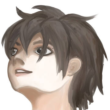 首