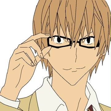 akito-bakuman