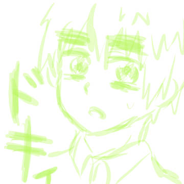 いぎいぎｒｋｇｋ