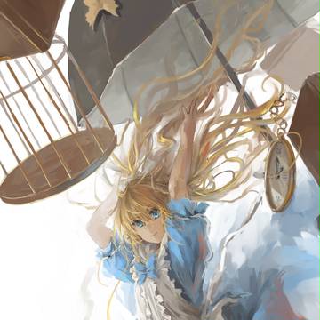 Alice