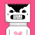 Zacharie (OFF)