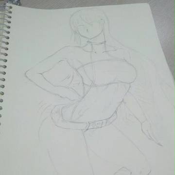 習作1