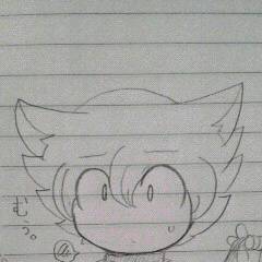 皆帆和人くん