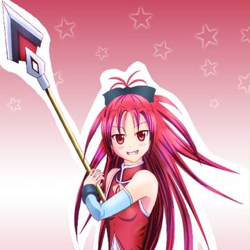 SQあんこ