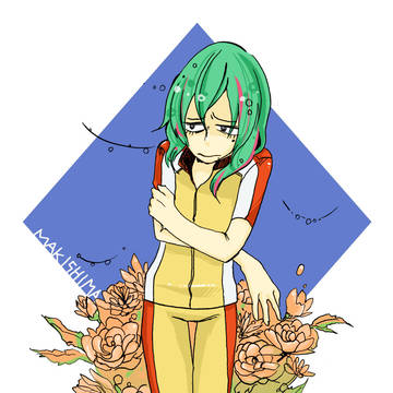 ★