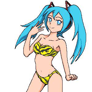 LUMIKU