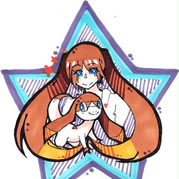 Pokemon  XY