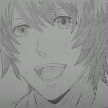 一十木音也やおっ(｀・∀・´)