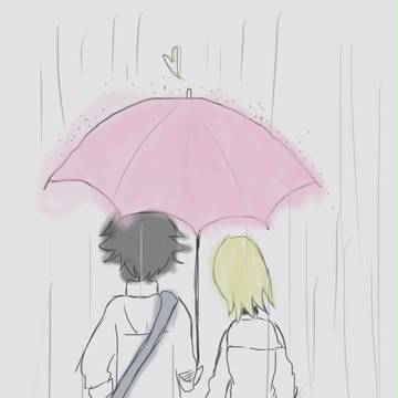 ボスヒメ詰め