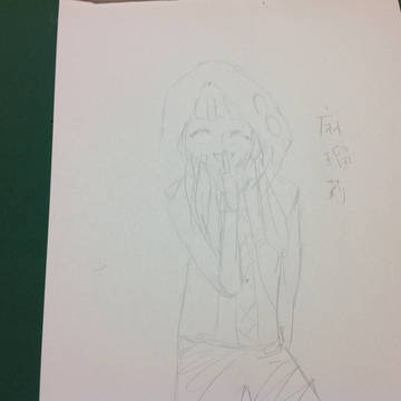 うちらが歌い手とかwww