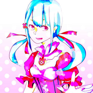 魔法