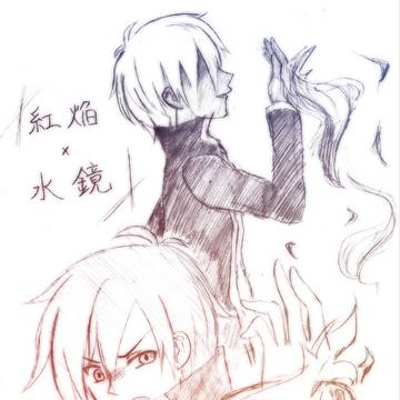 れつれつ