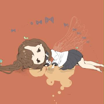 メバエ