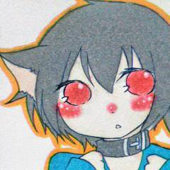 にゃん