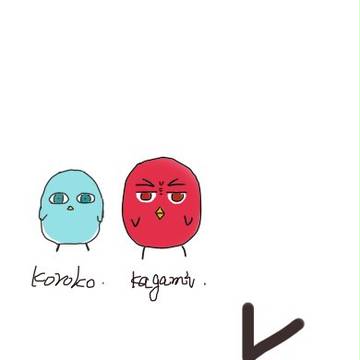 =3=