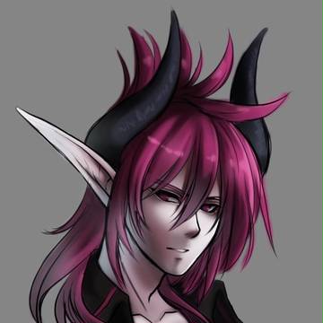 Grandchase_ヂオ