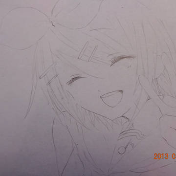 いえーい☆★☆★