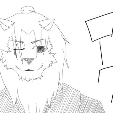 練習ローグ