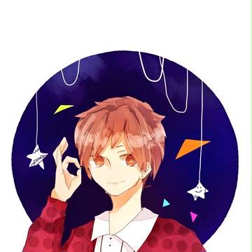 きらきらぱっぱっぱ