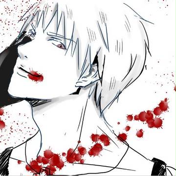 独普