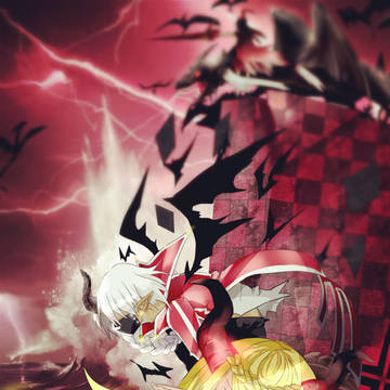 神々の黄昏