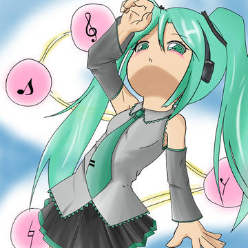 そうか・・・これだったのか！