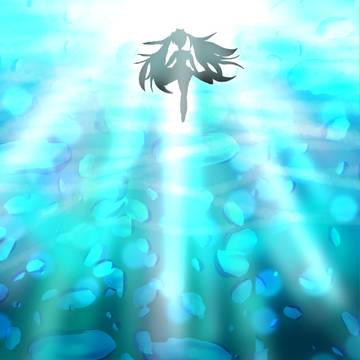 海(´⊙艸⊙｀；)