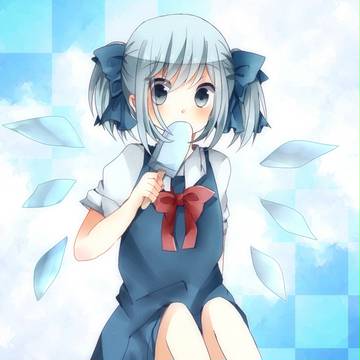 つぃるの