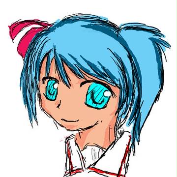 暇つぶし