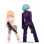 ランジエ&ランズミ