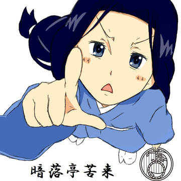 かえせー!!宇宙資源をー!!