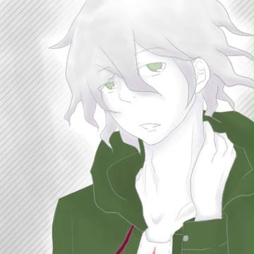 だるえだきゅん。