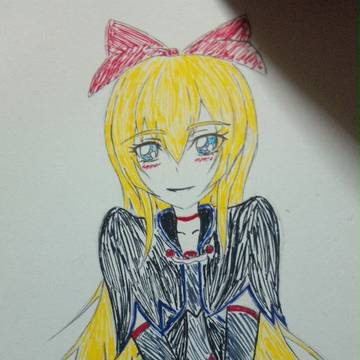 レジーナ