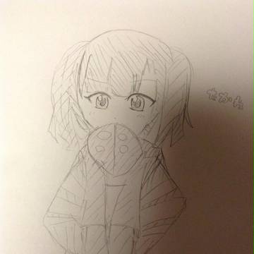 ついったーまとめ