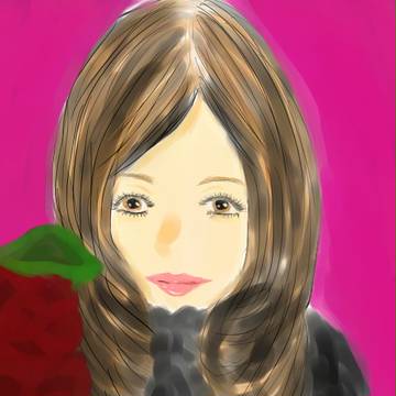 おねえさん
