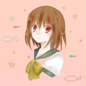 °˖✧◝(⁰▿⁰)◜✧˖°