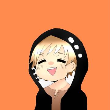 kano