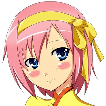 貢いでドル箱7