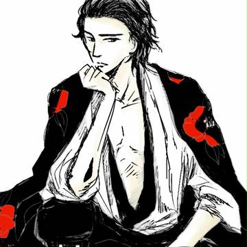 おやかたさま