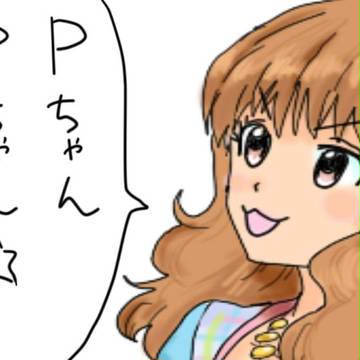 きらりんとP(G)