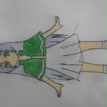 テルト